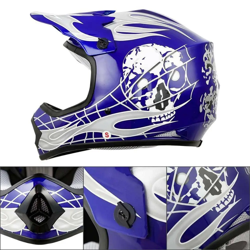 kf-H1678692e3ad84f838dbe703708997ef9A-Dot-Youth-Kids-Blue-Dirt-Bike-Helmet-Motocross-Quards-ATV-Helmet-Goggles-Gloves-capacete-moto-Boys