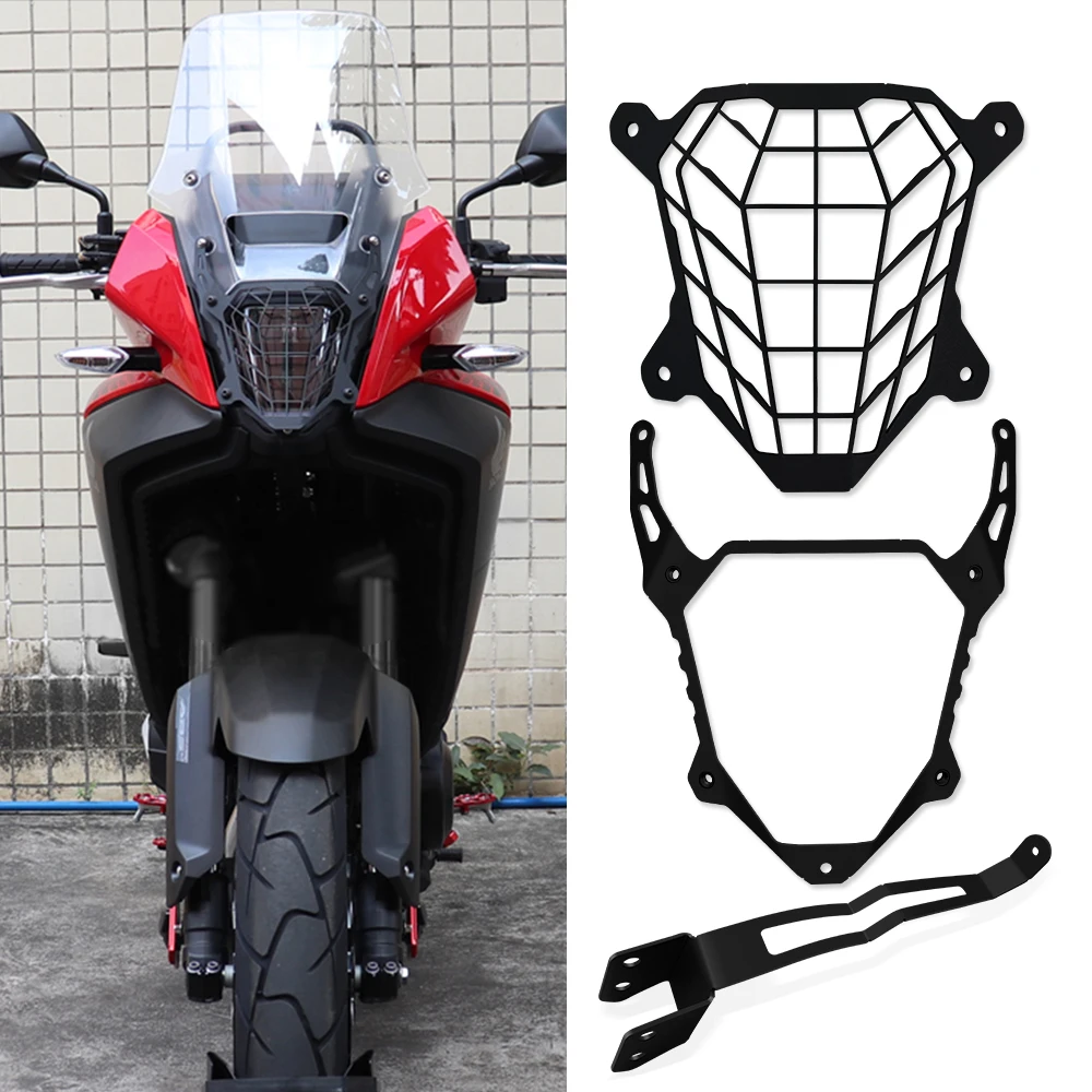 kf-S665f6c69cf97434a928db732193163641-for-NX500-NX400-2023-2024-Motorcycle-Headlight-Guard-Headlamp-protection-cover-NX-500-NX-400-Motorcycle