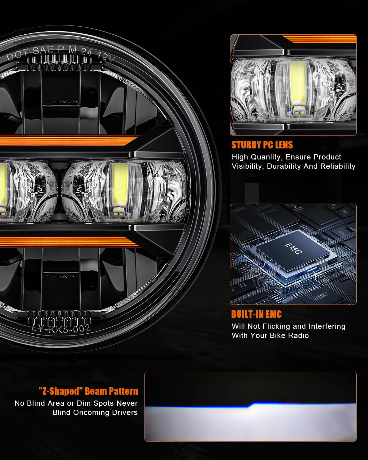 kf-Sae0c17d99940464784694a17fb69477bV-Universal-5-75-Inch-Led-12V-Headlight-Motorcycle-DRL-1-5-3-4-Headlamp-For-Harley