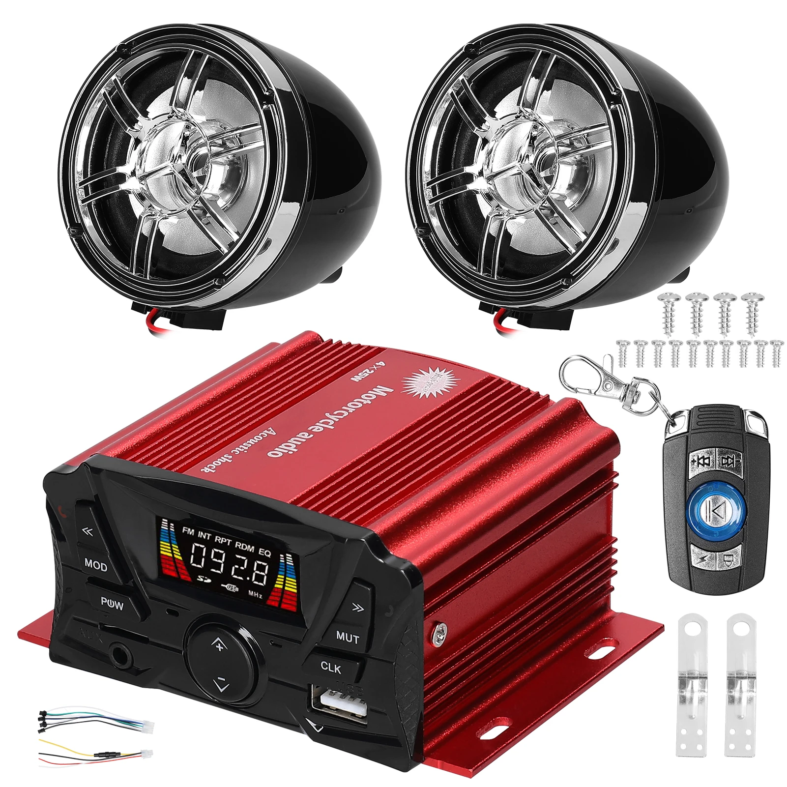 kf-Sb4f38f32dd4e4a5c9c28fc2f102ff72fK-Motorcycle-Stereo-Speakers-Handlebar-Mount-MP3-Music-Player-Audio-Amplifier-System-with-LCD-Display-for-12V