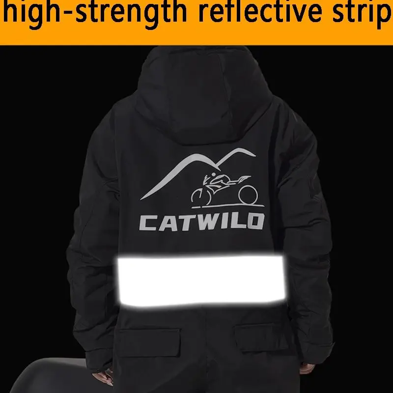 kf-Sb8abe1f3772e4730835328a32f120f082-Motorcycle-Jacket-Winter-ColdProof-Windproof-Suit-Motorcycle-Cross-country-Equipment-Men-s-and-Women-s-Ski